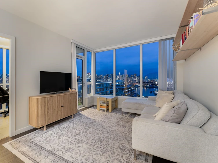 1506-1708 Ontario Street, Vancouver, BC, V5T 0J7 - 7