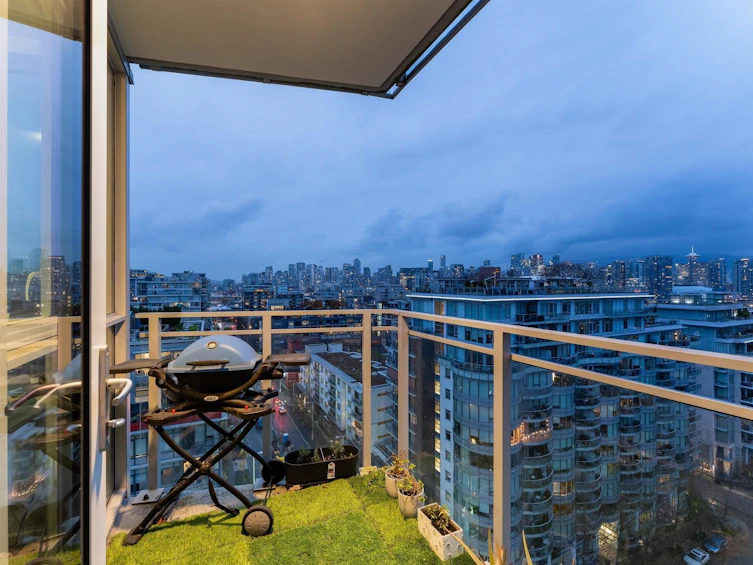 1506-1708 Ontario Street, Vancouver, BC, V5T 0J7 - 13