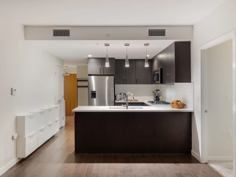 1506-1708 Ontario Street, Vancouver, BC, V5T 0J7 - 11