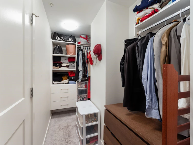 1506-1708 Ontario Street, Vancouver, BC, V5T 0J7 - 18