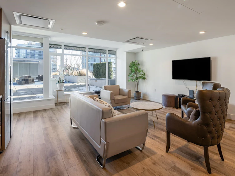 1506-1708 Ontario Street, Vancouver, BC, V5T 0J7 - 34