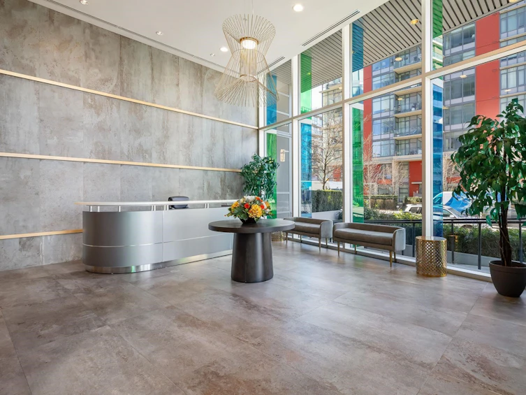1506-1708 Ontario Street, Vancouver, BC, V5T 0J7 - 31