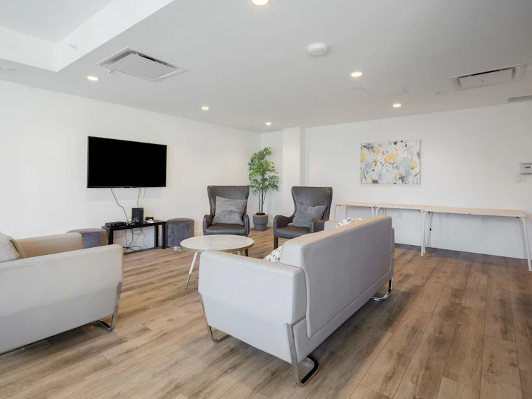1506-1708 Ontario Street, Vancouver, BC, V5T 0J7 - 33