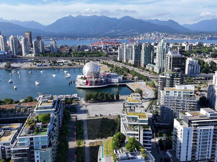 1506-1708 Ontario Street, Vancouver, BC, V5T 0J7 - 40