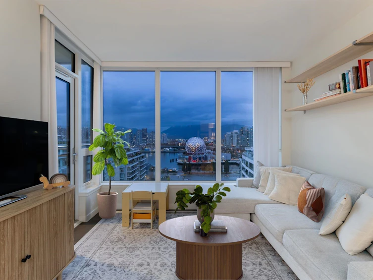1506-1708 Ontario Street, Vancouver, BC, V5T 0J7 - 6