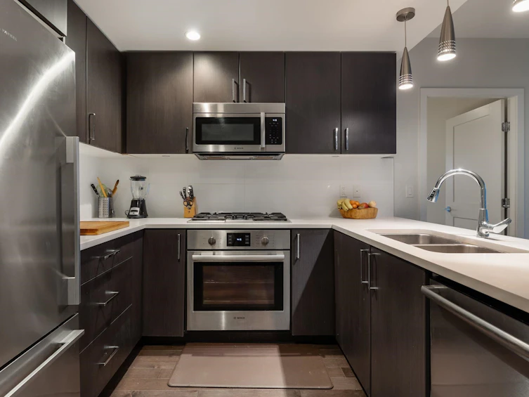 1506-1708 Ontario Street, Vancouver, BC, V5T 0J7 - 12