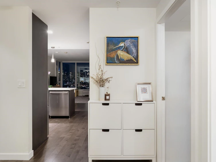1506-1708 Ontario Street, Vancouver, BC, V5T 0J7 - 24