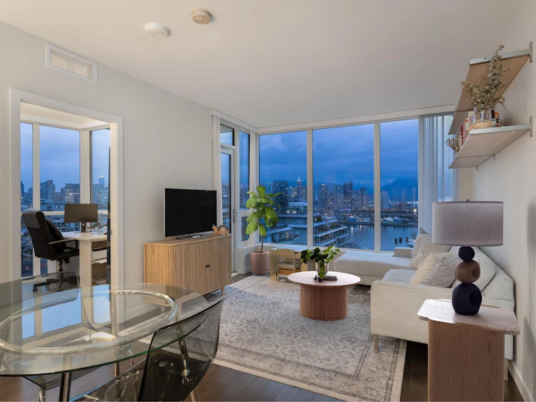 1506-1708 Ontario Street, Vancouver, BC, V5T 0J7 - 5