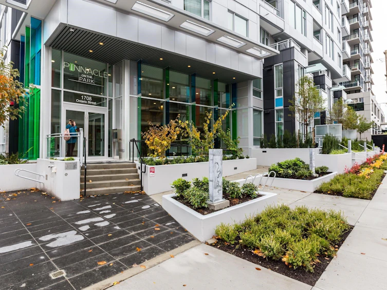 1506-1708 Ontario Street, Vancouver, BC, V5T 0J7 - 27