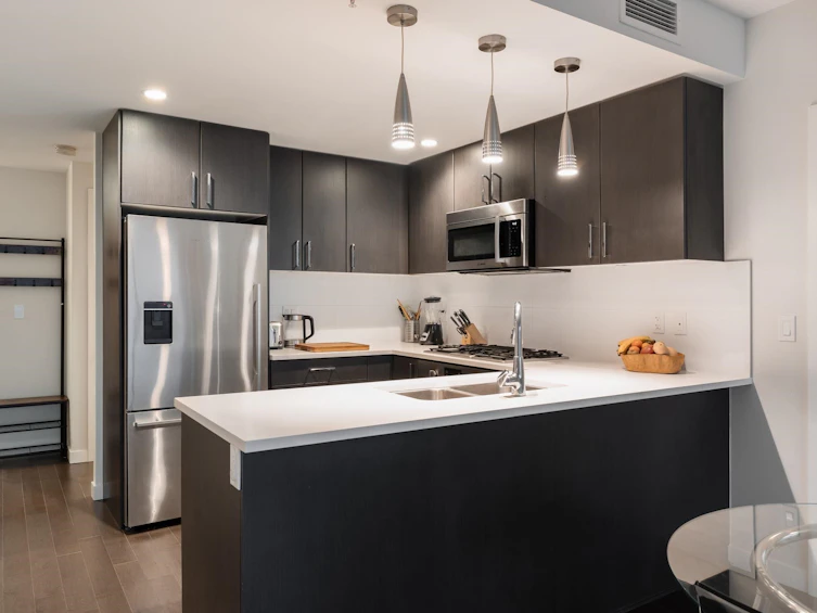 1506-1708 Ontario Street, Vancouver, BC, V5T 0J7 - 10