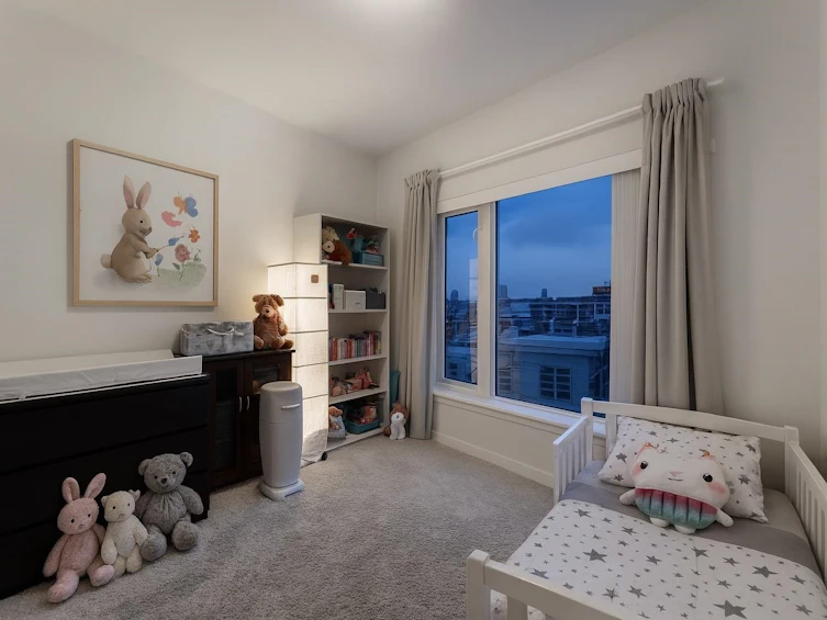1506-1708 Ontario Street, Vancouver, BC, V5T 0J7 - 22