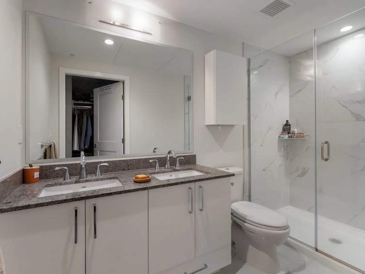 1506-1708 Ontario Street, Vancouver, BC, V5T 0J7 - 19