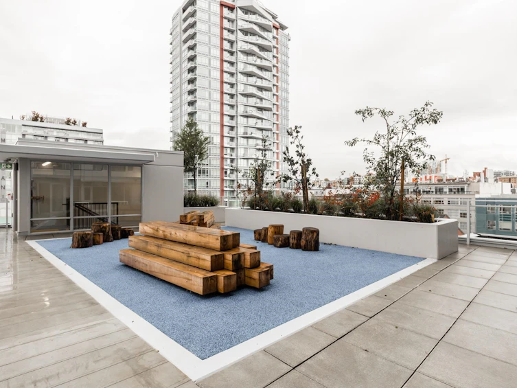1506-1708 Ontario Street, Vancouver, BC, V5T 0J7 - 35
