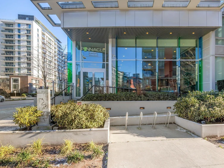 1506-1708 Ontario Street, Vancouver, BC, V5T 0J7 - 28