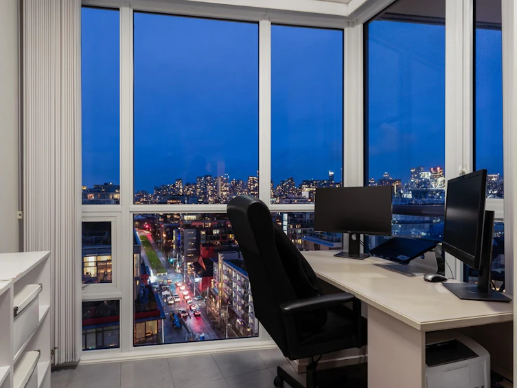 1506-1708 Ontario Street, Vancouver, BC, V5T 0J7 - 23