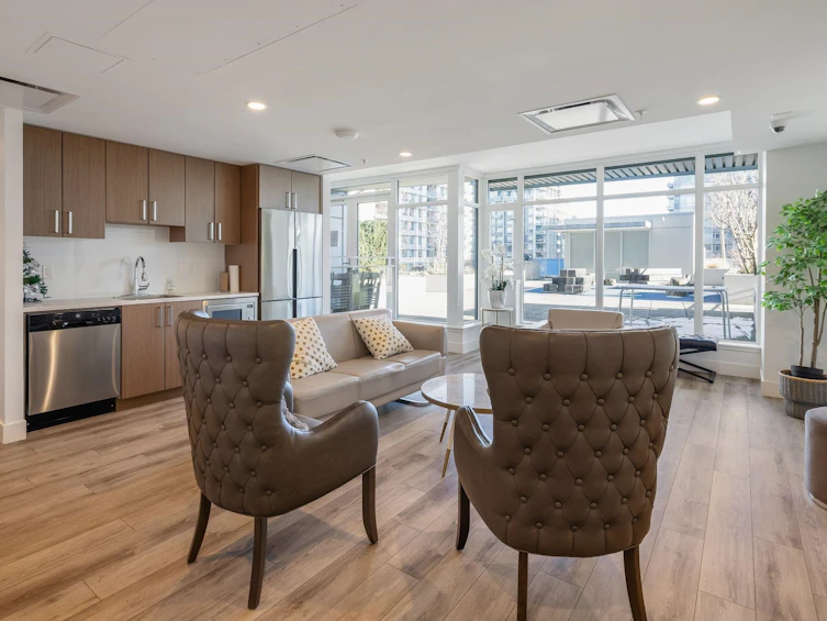 1506-1708 Ontario Street, Vancouver, BC, V5T 0J7 - 32