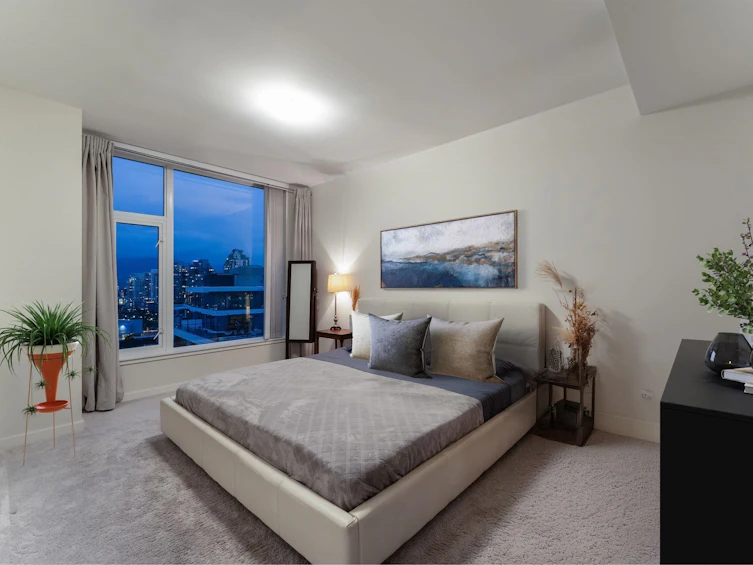 1506-1708 Ontario Street, Vancouver, BC, V5T 0J7 - 16