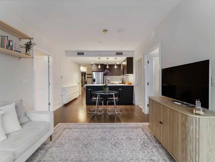 1506-1708 Ontario Street, Vancouver, BC, V5T 0J7 - 9