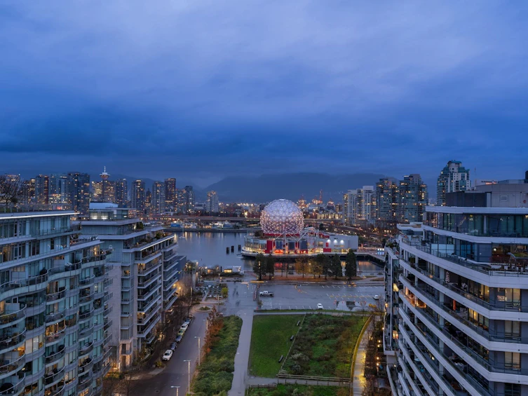 1506-1708 Ontario Street, Vancouver, BC, V5T 0J7 - 3