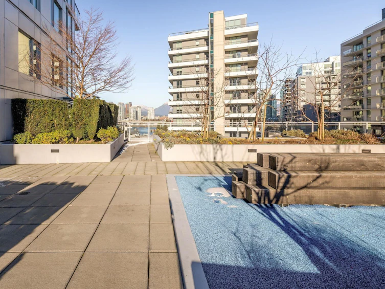 1506-1708 Ontario Street, Vancouver, BC, V5T 0J7 - 36