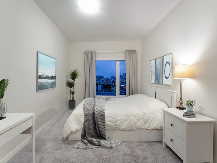 1506-1708 Ontario Street, Vancouver, BC, V5T 0J7 - 20
