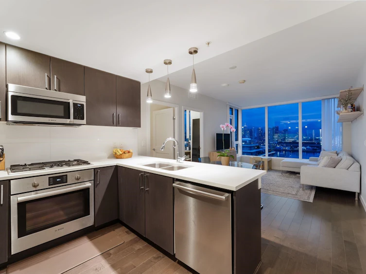 1506-1708 Ontario Street, Vancouver, BC, V5T 0J7 - 4