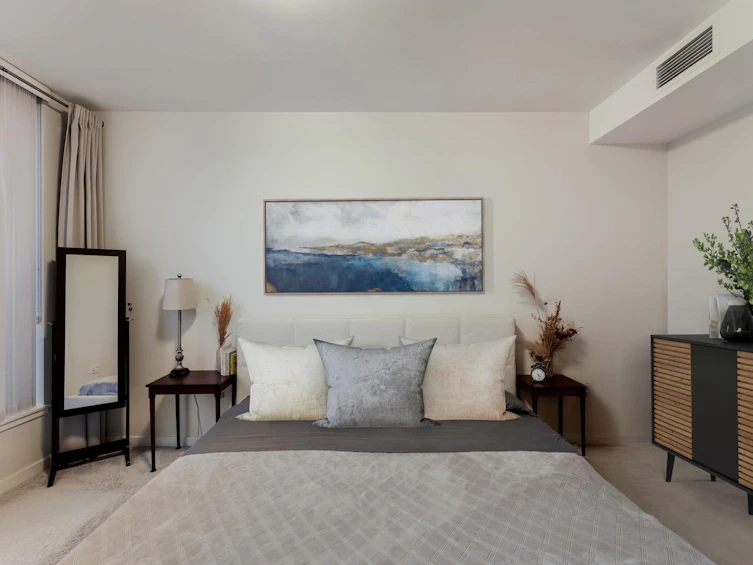 1506-1708 Ontario Street, Vancouver, BC, V5T 0J7 - 17