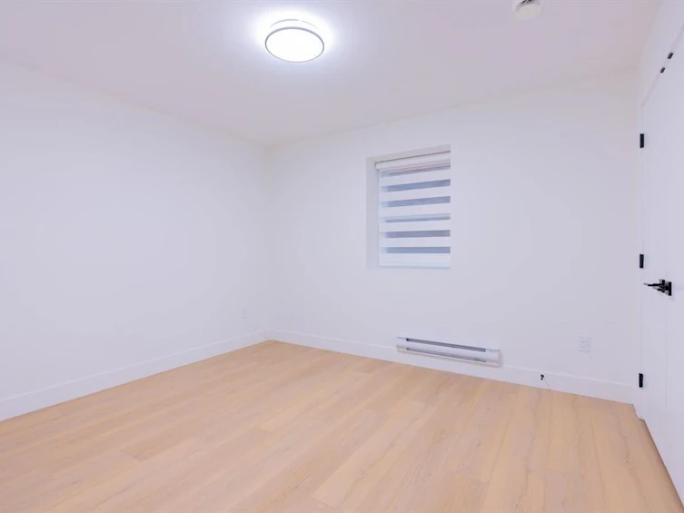 14450 60 Avenue, Surrey, BC, V3S 1R3 - 34