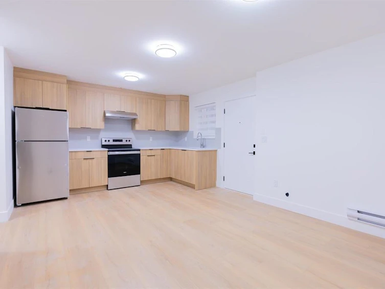 14450 60 Avenue, Surrey, BC, V3S 1R3 - 28
