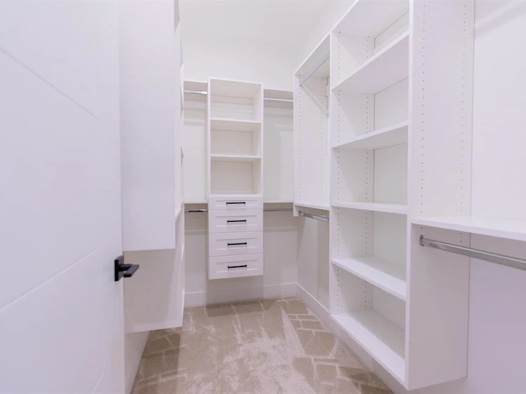 14450 60 Avenue, Surrey, BC, V3S 1R3 - 22