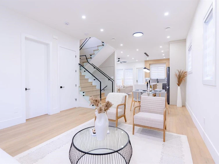 14450 60 Avenue, Surrey, BC, V3S 1R3 - 7