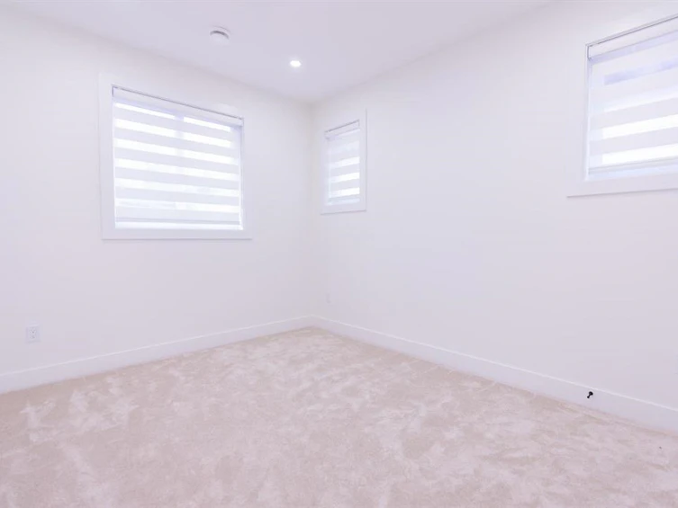 14450 60 Avenue, Surrey, BC, V3S 1R3 - 35