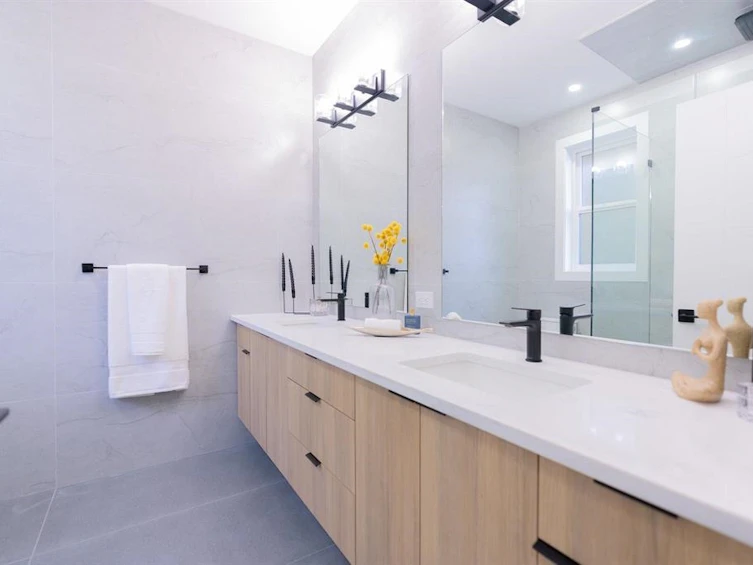 14450 60 Avenue, Surrey, BC, V3S 1R3 - 23