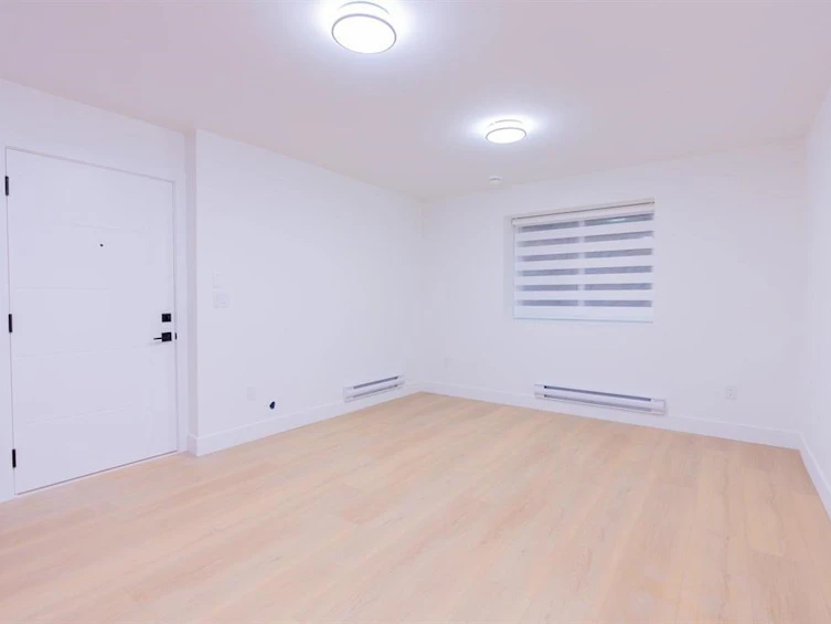 14450 60 Avenue, Surrey, BC, V3S 1R3 - 32