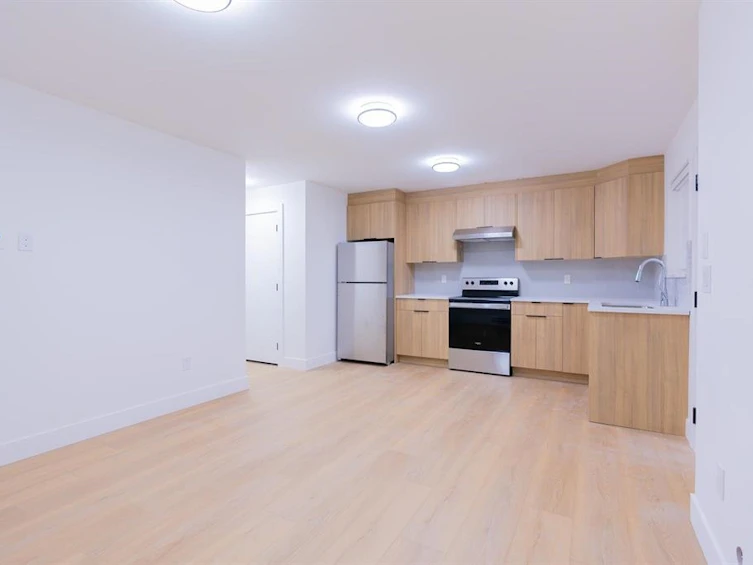 14450 60 Avenue, Surrey, BC, V3S 1R3 - 30