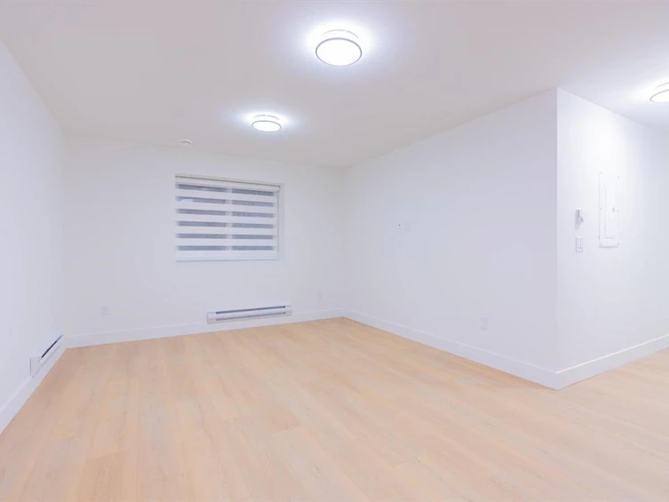 14450 60 Avenue, Surrey, BC, V3S 1R3 - 31