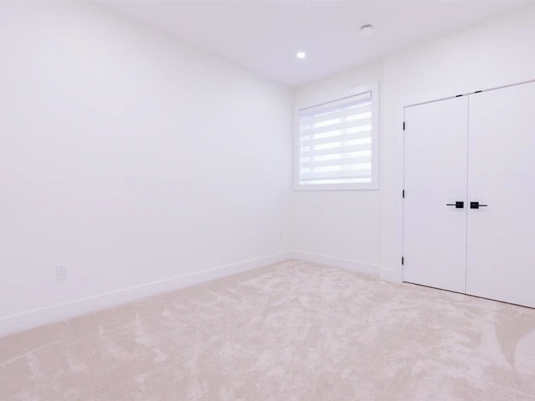 14450 60 Avenue, Surrey, BC, V3S 1R3 - 33