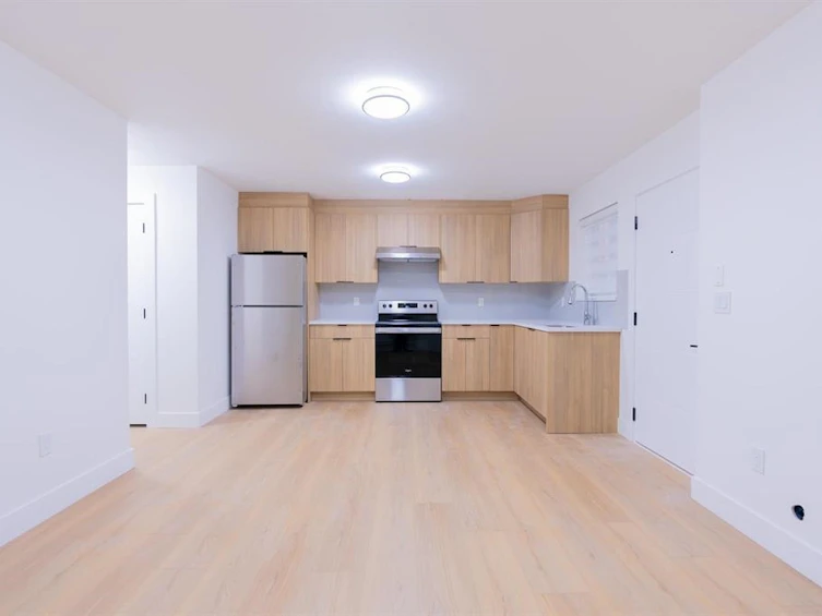 14450 60 Avenue, Surrey, BC, V3S 1R3 - 29