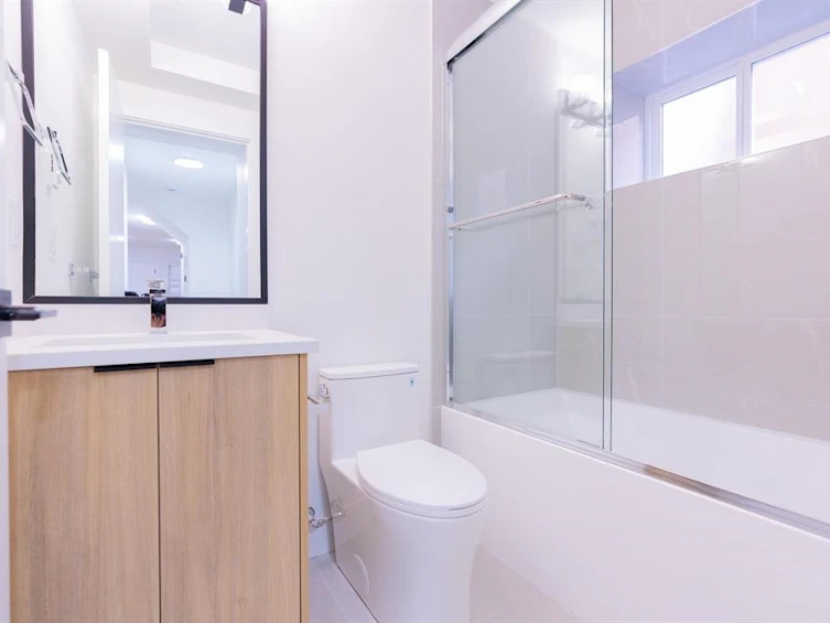 14450 60 Avenue, Surrey, BC, V3S 1R3 - 36