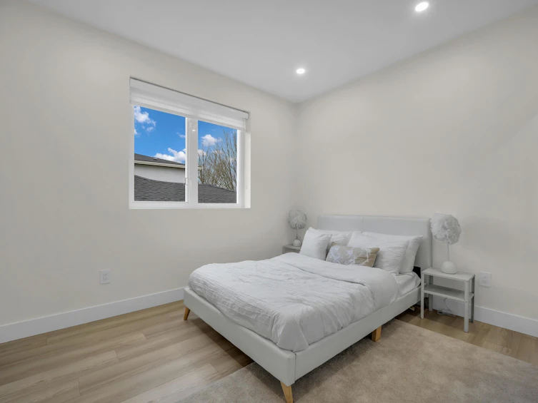 1-1577 E 58th Avenue, Vancouver, BC, V5P 2C1 - 13