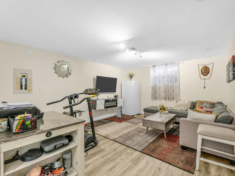 10322 243a Street, Maple Ridge, BC, V2W 2C7 - 27