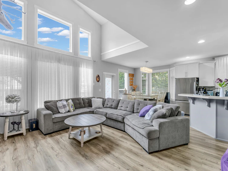 10322 243a Street, Maple Ridge, BC, V2W 2C7 - 16