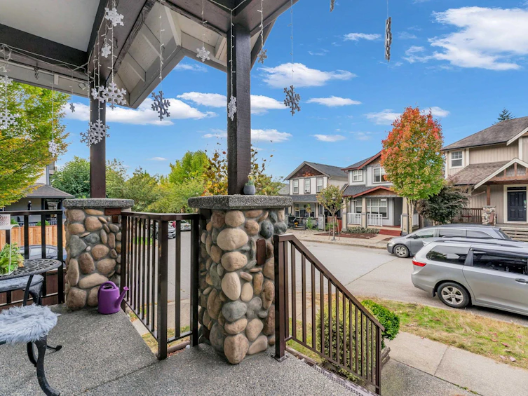 10322 243a Street, Maple Ridge, BC, V2W 2C7 - 30