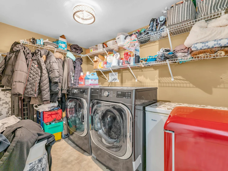 10322 243a Street, Maple Ridge, BC, V2W 2C7 - 25