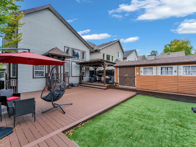 10322 243a Street, Maple Ridge, BC, V2W 2C7 - 34
