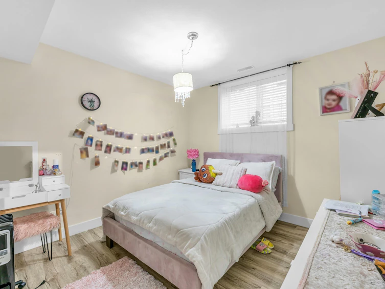 10322 243a Street, Maple Ridge, BC, V2W 2C7 - 24