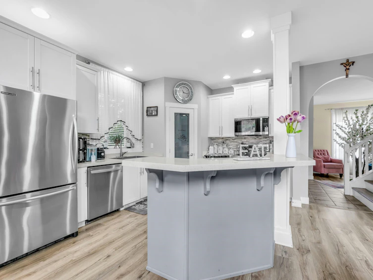 10322 243a Street, Maple Ridge, BC, V2W 2C7 - 9