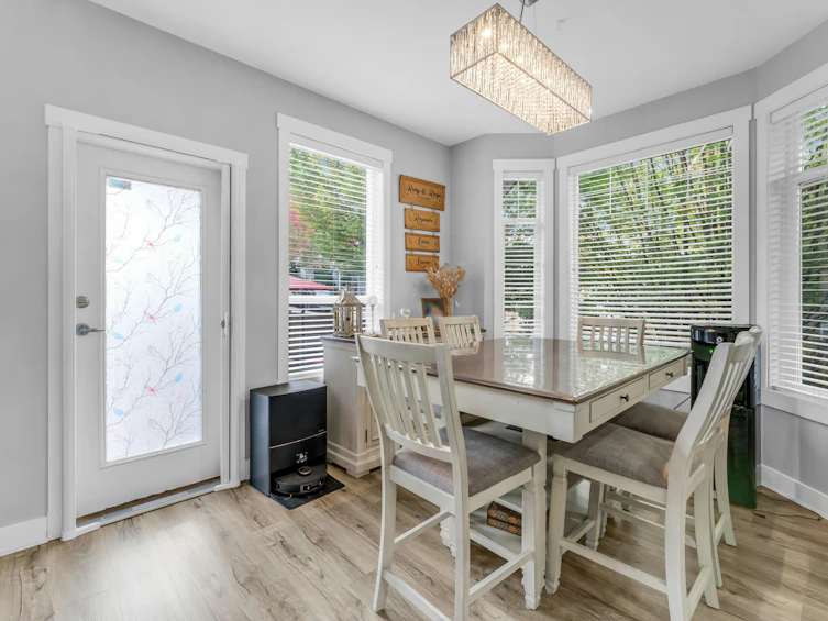 10322 243a Street, Maple Ridge, BC, V2W 2C7 - 11