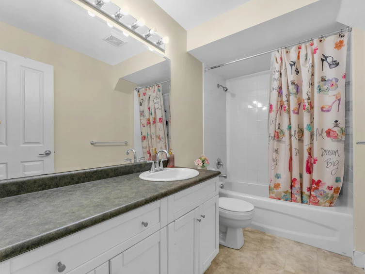 10322 243a Street, Maple Ridge, BC, V2W 2C7 - 26