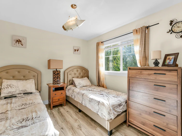 10322 243a Street, Maple Ridge, BC, V2W 2C7 - 21